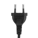 79Pcs 60W Electric Solder Iron Wood Burning Pen Soldering Iron Tool Carft Pyrography Kit DIY