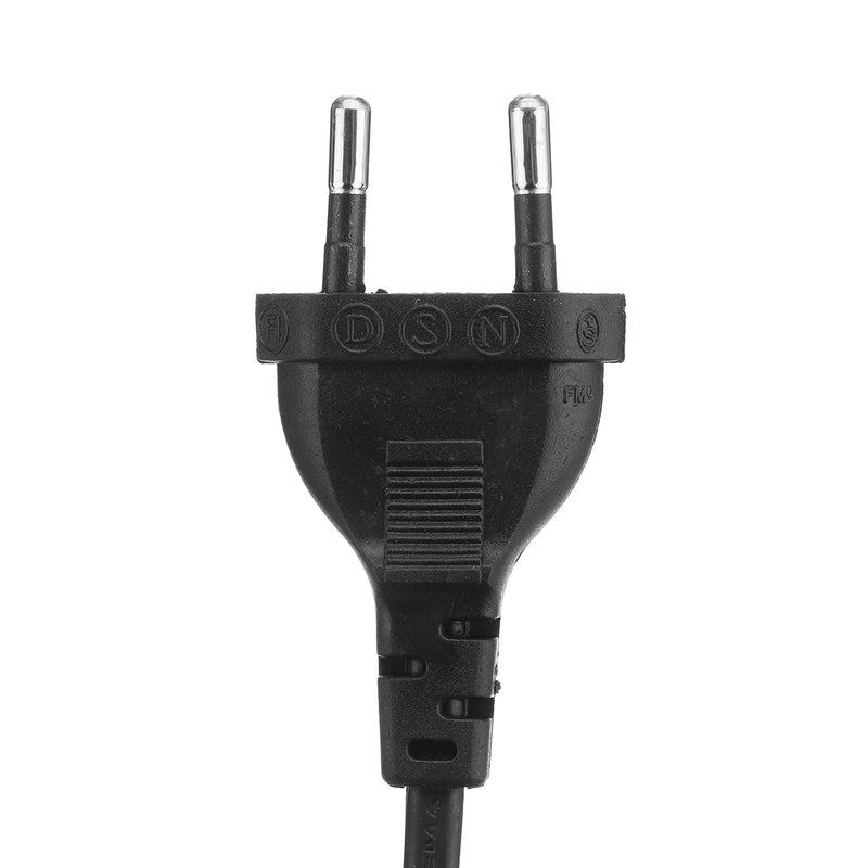 79Pcs 60W Electric Solder Iron Wood Burning Pen Soldering Iron Tool Carft Pyrography Kit DIY