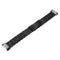 Stainless Steel Watch Band For Samsung Galaxy Gear Fit 2
