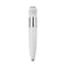 Electronic Therapy Analgesia Pen Pain Relief Acupuncture Point Manual Massage Pen Massager Tool Health Care