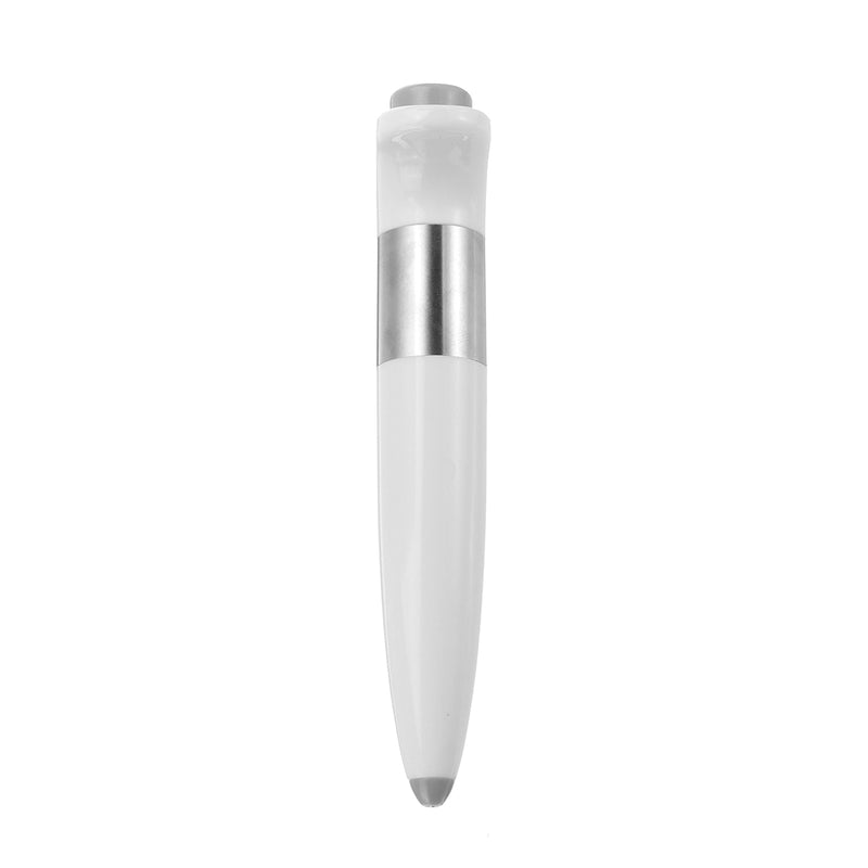 Electronic Therapy Analgesia Pen Pain Relief Acupuncture Point Manual Massage Pen Massager Tool Health Care