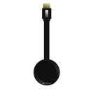 Bakeey E68 High Definition Multimedia Interface Miracast Display Dongle DLNA Wecast For Android IOS