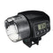 Digital LCD Automatic Fish Food Feeder Auto Timer Feeder Pet Aquarium Tank Pond