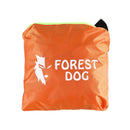 Naturehike 230T Poly Taff Raincoat Luminous Poncho Waterproof Rain Coat Fishing Camping Hiking Travel