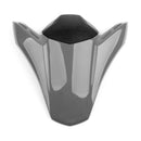 Motorcycle Rear Seat Fairing Cover Cowl For Kawasaki Z900 Z 900 ABS 2017-2018