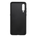 BAKEEY Deer Shockproof Cloth&TPU Protective Case For Xiaomi Mi9 / Xiaomi Mi 9 Transparent Edition