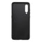 BAKEEY Deer Shockproof Cloth&TPU Protective Case For Xiaomi Mi9 / Xiaomi Mi 9 Transparent Edition