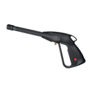 M14 3.96GPM 2320PSI 16Mpa High Pressure Washer Trigger Sprayer Lance Nozzle For Car