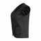 Electric Heated Waistcoat Clothes Warm Heating Coats Jacket For Skiing Camping Motorcycle Riding