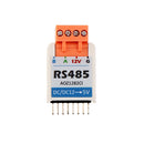 TTL to RS485 Converter Module AOZ1282CI SP485EEN Compatible M5StickC