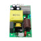 SANMIM AC 220V To DC 12V 20W 1.7A Industrial Control Switching Power Supply Module Step Down Module