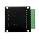 ADS1256 24-Bit ADC AD Module High Accuracy ADC Acquisition Data Acquisition Card