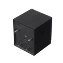 5PCS Power relays SLC-05V 12V 24VDC-SL-A 4PIN Normally Open Relay Module SLC-05VDC-SL-A SLC-12VDC-SL-A SLC-24VDC-SL-A