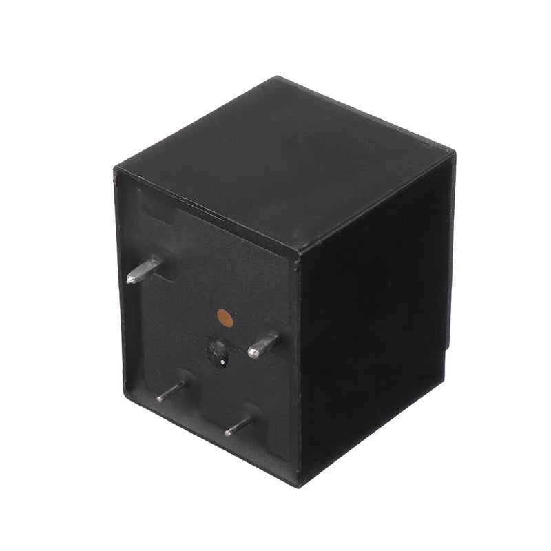 5PCS Power relays SLC-05V 12V 24VDC-SL-A 4PIN Normally Open Relay Module SLC-05VDC-SL-A SLC-12VDC-SL-A SLC-24VDC-SL-A