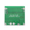 5pcs 4S Series Protection Board 30A 12.8V Discharge with Balance 3.2V Lithium Iron Phosphate Battery Protection Board 10MOS