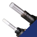 3/5/7/9W Aquarium Fish Tank UV Sterilizer Light Submersible Water Clean Lamp Can Remove Algae
