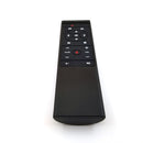 MT12 2.4GHz Remote Control 360 Motion Sensing Voice Air Mouse For Android TV Box Projector Home theater