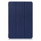 Tri-Fold Tablet Case Cover for Samsung Tab S 5e SM-T720 SM-T725 Tablet
