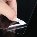 Tempered Glass Tablet Screen Protector for 7.9 Inch Teclast M89