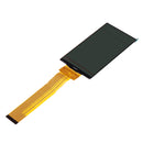 Sparkmaker 4.5 Inch LCD Screen 854*480 for 3D Printer
