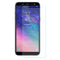 Enkay Tempered Glass Screen Protector For Samsung Galaxy A6 Plus 2018 0.26mm 2.5D Curved Edge 9H