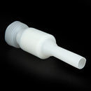 17mm 42mm Motorcycle Retractable Refueling Funnel 150mm-300mm Length