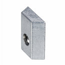 Machifit 10pcs Z042M Slot Sliding Nut Zhouyu The First Tool Mini Multipurpose Machine Accesory