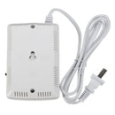 Sensitivity Combustible Gas Alarm LPG LNG Coal Natural Gas Leak Detector Sensor for Home Safety