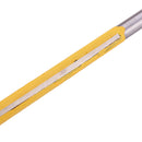 Drillpro 8mm Shank 76mm Extra Long Pattern Flush Trim Router Bit Wood Working Cutter