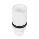 High Pressure Ceramic Nozzle Washer Fitting Sand Blasting Hose Ceramic Sprayer