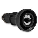 Black Rivet Adapter Electric Nut Riveting Riveter for Cordless Drill Insert Nut Tool