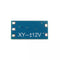 10Pcs DC-DC 5V to 12V Power Supply Module 2.8V~5.5V Input 12V Output Step Up Module DC DC Converter Board