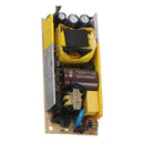 3pcs AC-DC 12V 5A 60W Switching Power Bare Supply Monitor LCD Display AC 100-240V To DC 12V
