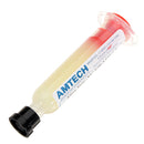 13Pcs 900M-T Lead Free Solder Iron Tip for 936 SAIKE ATTEN AOYUE KADA YIHUA Soldering ReWork Station