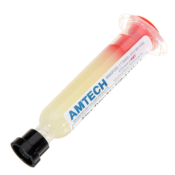 13Pcs 900M-T Lead Free Solder Iron Tip for 936 SAIKE ATTEN AOYUE KADA YIHUA Soldering ReWork Station