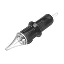 Rotary Tattoo Machine Pen Kit 25000RPM Embroidery Semi-permanent Makeup Pen