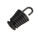 AV Anti Vibration Spring Isolator for MCCULLOCH 335 338 420 435 438 440 442 Replacement Accessories