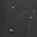 BBQ Grill Cover Outdoor Furniture Dust Proof Cover Waterproof Barbeque Grill Protector