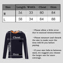 Women USB Electric Battery Heatting Vest Coat Jacket Thermal Underwear Johns