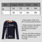 Women USB Electric Battery Heatting Vest Coat Jacket Thermal Underwear Johns