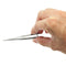 Ustar UA91250 Model Ultra Precision Photo Etch Pliers Scissors Cutting Tools Accessory