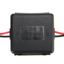 Car Reversing Radar Reversing Video Monitor 24V Transformer 12V DC Car Converter Buck Converter
