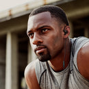 Bakeey Dual Dynamic Wired In-ear Earphone Stereo Noise Cancelling Headphone for Xiaomi Huawei