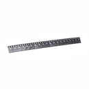 400Pcs AMS1117-5.0 AMS1117 5V SOT-223 Voltage Regulator