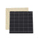 253.8x241mm Mk3 Mk52  Heated Bed Sheet + Platform Sticker With 3M Backing Glue For 3D Printer