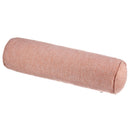 Bed Sofa Small Body Cotton Mushy Throw Pillow with Removable Cover