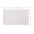 Replacement Mop Pad Cleaning Cloths Covers