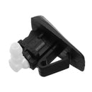 Car Windshield Washer Spray Nozzle Wiper For Cadillac SRX 2004-2009