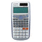 991ES PLUS Office Calculator 417 Kinds of Functions Student Function Scientific Calculator School Exam Calculator Cientification