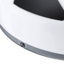 Mini Rechargeable Football Smart Robot Vacuum Cleaner Auto Sweeper Edge Clean